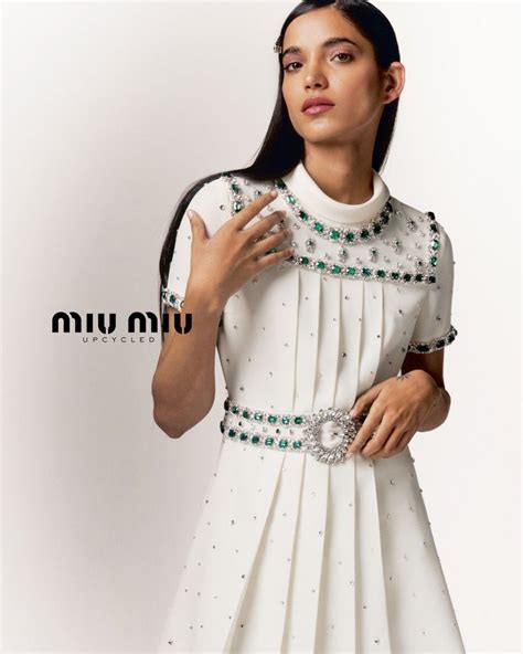 miu collection|miumiu uk.